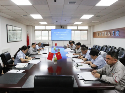 ���ľ��� ��(w��)����(d��n)��(d��ng) ������I(y��)�Ļ���ꇵ�