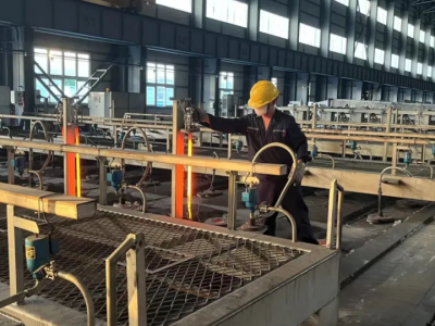 ꖘO�ֹ�˾2024�����a�����A�M�չ�