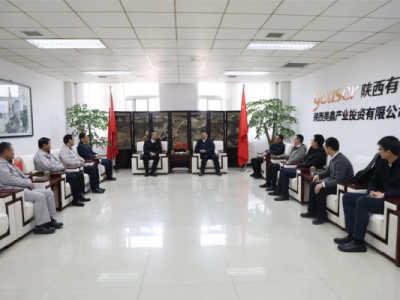 �ǵϕ�(hu��)Ҋ(ji��n)�F�(y��ng)�X�V�O(sh��)Ӌ(j��)�о�Ժ�hίί�T��������(j��ng)�턢�^��һ��