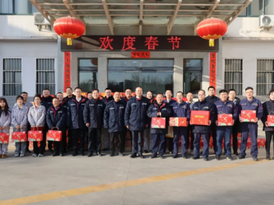 �����һ�ǵώ��(du��)ο��(w��n)��(ji��n)�؍�λ�ɲ���