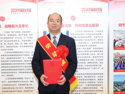 ��ģ�L(f��ng)�� | ����ú�����Ì�����������ӛ�����ɫ���ټ��F2024��Ȅڄ�ģ����������� ...