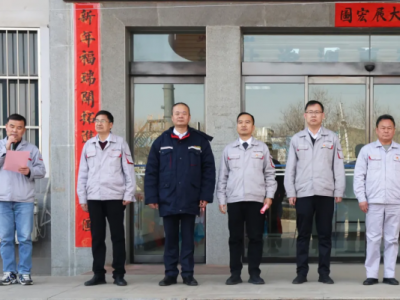 ��˾�_չ��Ԫ�����L�У���������Ԫ����ϵ�л��