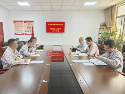 �V�I��˾�h֧�����_2024��ȽM�������