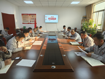 �V�I��˾�_չ�W��؞��������Ҏ�����}�h�n