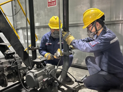 �(y��ng)�O�ֹ�˾�џ�܇�g����Ч����Ó���O(sh��)�� ���έh(hu��n)��ϵ�y(t��ng)��ȫ����