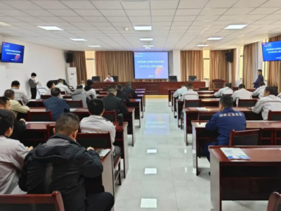 �V�I(y��)��˾�e�k2025��ȏĘI(y��)�ˆT��ȫ��Ӗ(x��n)��