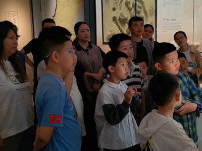 ��˾�����M���_չ������ꖹ⡤�������L����һ�H���ЌW���