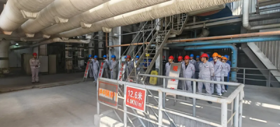 �\�늏Sͨ�^������+��Ӗ��������ݰ�ȫ����ˮƽ