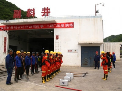 �V�I��˾�_չ2025��ȡ��꼾��������Ԯ�ݾ�����Ѵ�ڰ�ȫ���a����