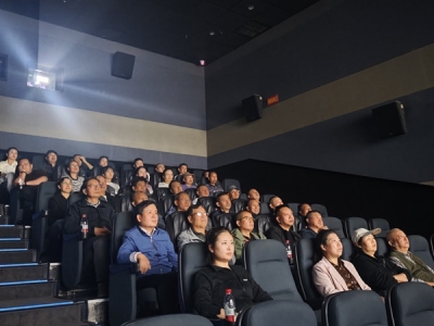 �~�X����̎�_չ���ӛ�vʷ��ʹ����?li��n)��r��ʹ�������}�h�ջ��