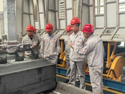 �ǵϸ��X�V�Ͻ�ֹ�˾�_չ���p����ǰ��ȫ���a�z��