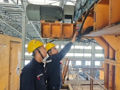 н�������T���� �y�ֹ��M(j��n)��(d��n)ʹ����ӛ�(y��ng)�O�ֹ�˾����܇(ch��)�g������ͽ�����(d��ng)�����_(k��i)չ