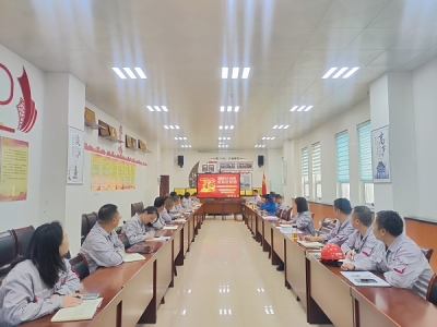 �\�늏S�h��֧�_չ ���ƵZ��ʮ���d �^�M(j��n)�����̡����}�h�ջ��