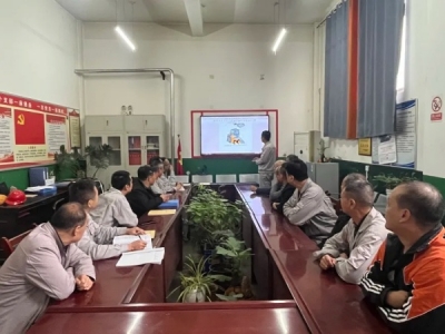 �X�V�Ͻ�ֹ�˾��ˇ܇��_չSϵ�л����b�d�C�����Ӗ