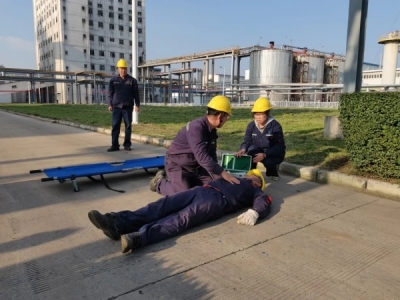 ꖘO�ֹ�˾����܇�g�_չ���޿��g���I(y��)��(y��ng)����Ԯ�ݾ�