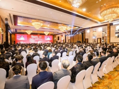 ������ι�˾��ϯ2025�Ї����H�X�I��