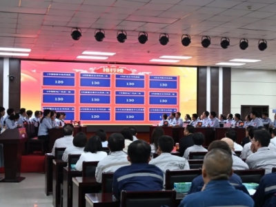 ��˾2025�ꡰ��������֪�R��ِ�ɹ��e�k����ِ�ٌW�������������������lչ