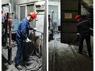 �|�zӋ�����ęz�������ȡ���g��ůϵ�y����