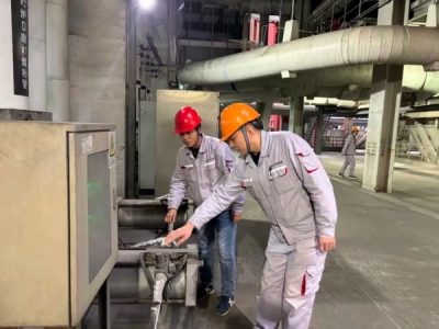 ����x�� �o���P(gu��n)�I���\�늏Sȫ����ӭ��ȶ����ԑ�(zh��n)