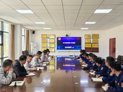 �V�I(y��)��˾ұƺú�V�_չ�Vɽ��Ԯ���}��Ӗ(x��n)