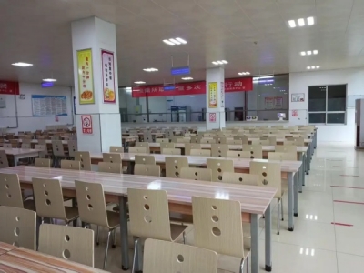 ������ڷ�����������\�늏S��ʳ�ò��θ��Q����